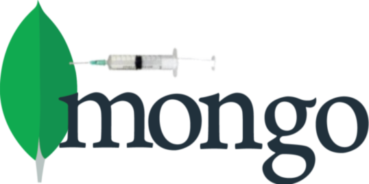 a-nosql-injection-primer-with-mongodb