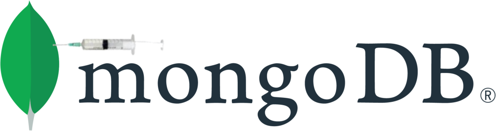 A NoSQL Injection Primer (with Mongo)