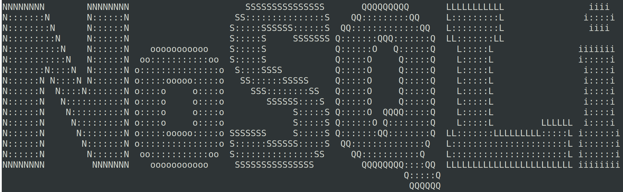 NoSQLi 0.5.1 Released